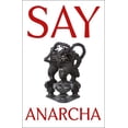 thumbnail image 1 of Pre-Owned Say Anarcha : A Young Woman, a Devious Surgeon, and the Harrowing Birth of Modern Women's Health (Hardcover) 9781250868466, 1 of 1