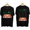 Say Anything 2024 Tour Shirt , 2024 Is a Real Boy 20th Anniversary Tour