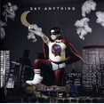 thumbnail image 1 of Say Anything, 1 of 3