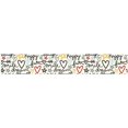 thumbnail image 1 of Say Cheese III Washi Tape 15mmx30'-100% Fun, 1 of 2