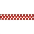 thumbnail image 1 of Say Cheese III Washi Tape - Hello Magic, 15 mm x 30 ft., 1 of 1