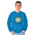 thumbnail image 1 of Say Cheese Photographer Camera Humor Sweatshirt for Men or Women Brisco Brands 2X, 1 of 6