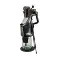 thumbnail image 1 of Say Cheese Sculptured Steel Photographer Decorative Wine Bottle Holder 12 Inch, 1 of 3