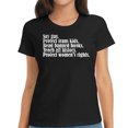 Say Gay Protect Trans Read Banned Books Lgbt TShirt