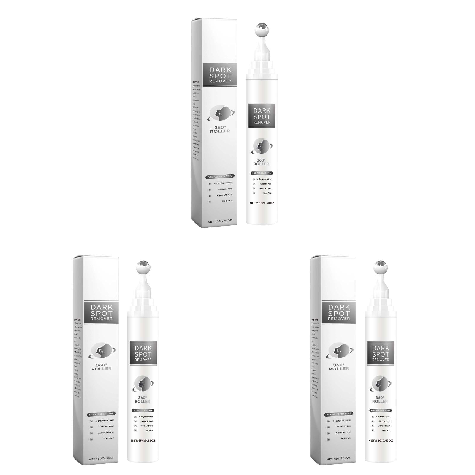 Say Goodbye To Black And Sun With Our Age Related Macular Remover Rice