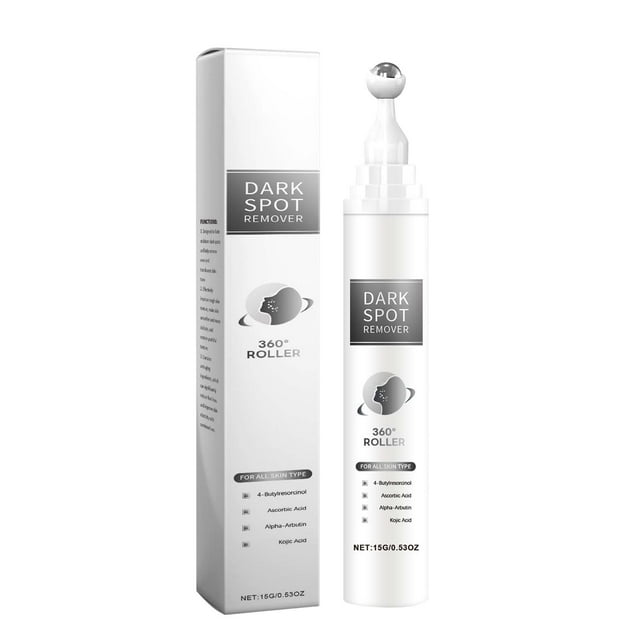 Say Goodbye To Black And Sun With Our Age Related Macular Remover Water