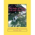 thumbnail image 1 of Say Hello to Emma Lou and Libra too!, (Paperback), 1 of 1