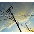 thumbnail image 1 of Say Hello to the Angels - Stay Awake - Punk Rock - CD, 1 of 1