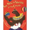 thumbnail image 1 of Pre-Owned Say Hola to Spanish at the Circus (Paperback) 1584300426 9781584300427, 1 of 1