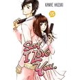 thumbnail image 1 of Pre-Owned Say I Love You. 15 Paperback - USED, 1 of 1