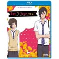thumbnail image 1 of Say, "I Love You": Complete Collection (Blu-ray), 1 of 1