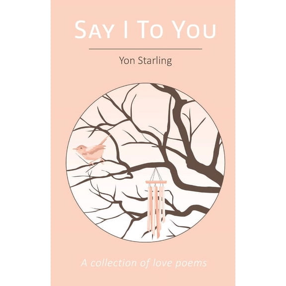 Say I To You, (Paperback)