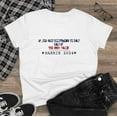 Say It To My Face Shirt Kamala Harris 2024 Shirt Kamala Shirt Election