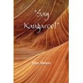 thumbnail image 1 of "Say Kangaroo!", (Paperback), 1 of 1