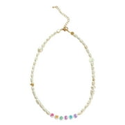 Say My Name Necklace