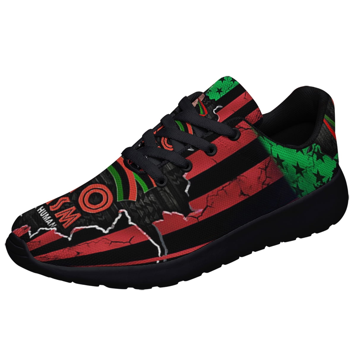 Hueman sneakers sale