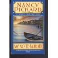 thumbnail image 1 of Pre-Owned Say No to Murder Paperback, 1 of 1