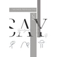 thumbnail image 1 of Say: Synergistic Autonomy Yoga, (Paperback), 1 of 1