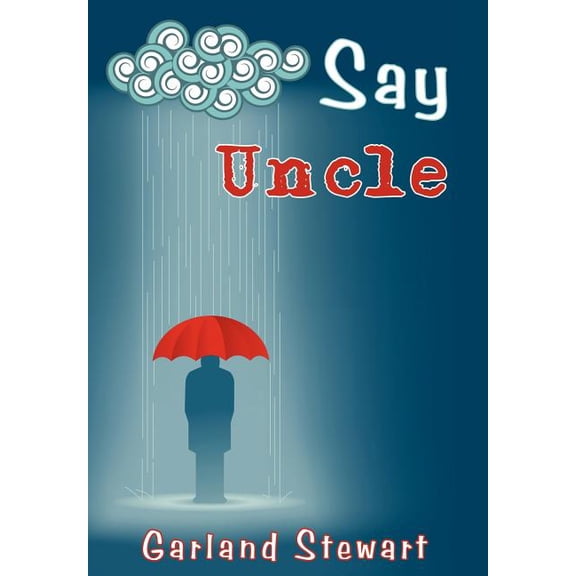 Say Uncle