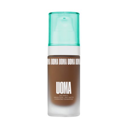 Say What Base, Black Pearl - T1W, 1fl.oz