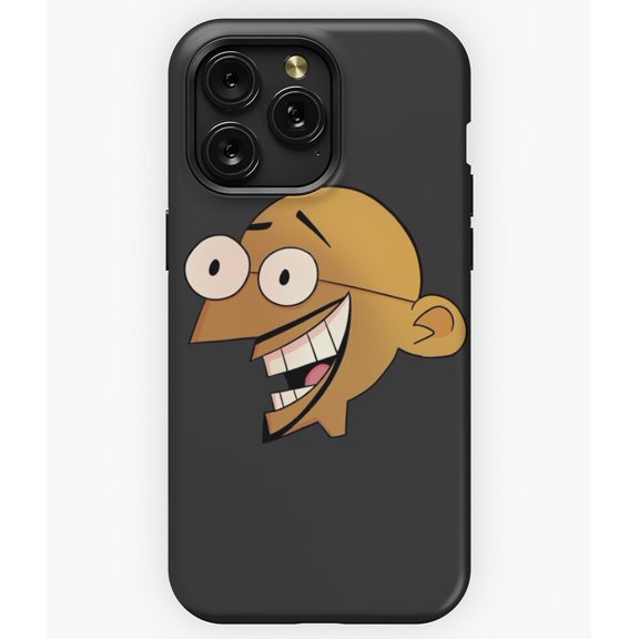 Say What Funny Quote Typography G5859 Phone Case for iPhone17 16 15 14 13 12 11 Pro Max