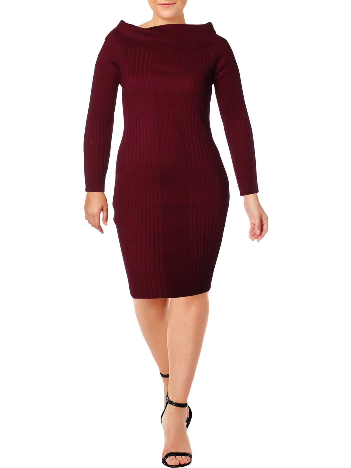 marilyn bodycon dress Little Black Bodycon Marilyn Dress inspired 1950s Cocktail Dress Hoprom