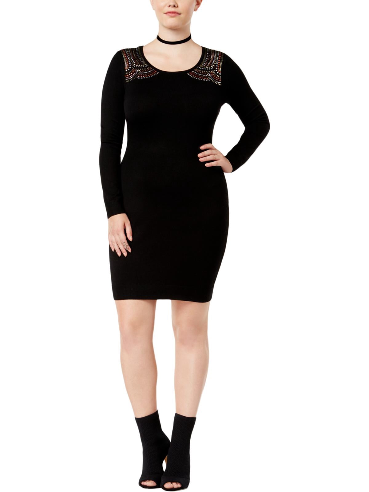 long sleeve dress tight Women's Bodycon Maxi Dress Fall Fashion Long Sleeve Floral Print Tight   Divahotcouture
