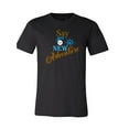 thumbnail image 1 of Say Yes to New Adventure T-Shirt, 1 of 1