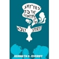 thumbnail image 1 of Say "Yes" to the Prompting of the Holy Spirit, (Paperback), 1 of 1