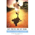thumbnail image 1 of Pre-Owned Say You're One of Them (Paperback) 0316113956 9780316113953, 1 of 1