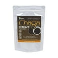thumbnail image 1 of Sayan Herbal Tea, Chaga Mushroom Extract Powder, Siberian Wild Forest Detox Tea (Black, 2.2 lb), 1 of 7