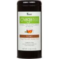 thumbnail image 1 of Sayan Siberian Chaga Mushroom Tea, Caffeine Free Loose Tea W/Golden Root (4 Oz), 1 of 5