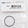 thumbnail image 1 of Sayco D830 O Ring, 1 of 1