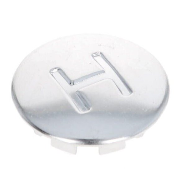 Sayco F147 Hot Index Button