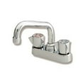 thumbnail image 1 of Sayco Laundry Faucet Comp, 1 of 2