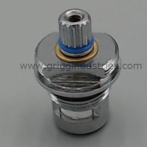 Sayco P1022 Cold Ceramic Cartridge