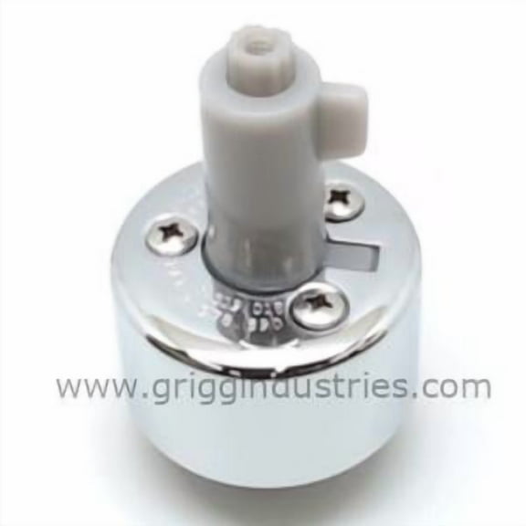 Sayco P879 Cartridge Assembly