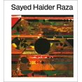 thumbnail image 1 of Sayed Haider Raza (Hardcover), 1 of 1