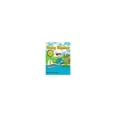 thumbnail image 1 of Pre-Owned Saying Goodbye, 9781878076120, 1878076124, Paperback, Revised edition, 1 of 1