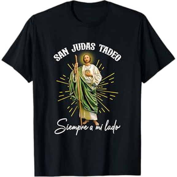 Saying T-Shirt