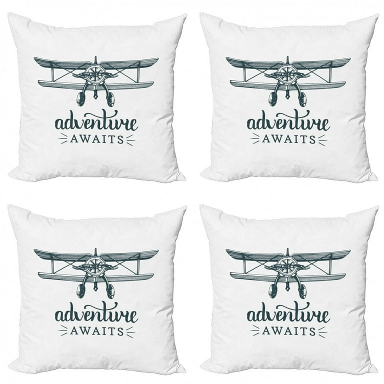 Freedom furniture throws and cushions hotsell