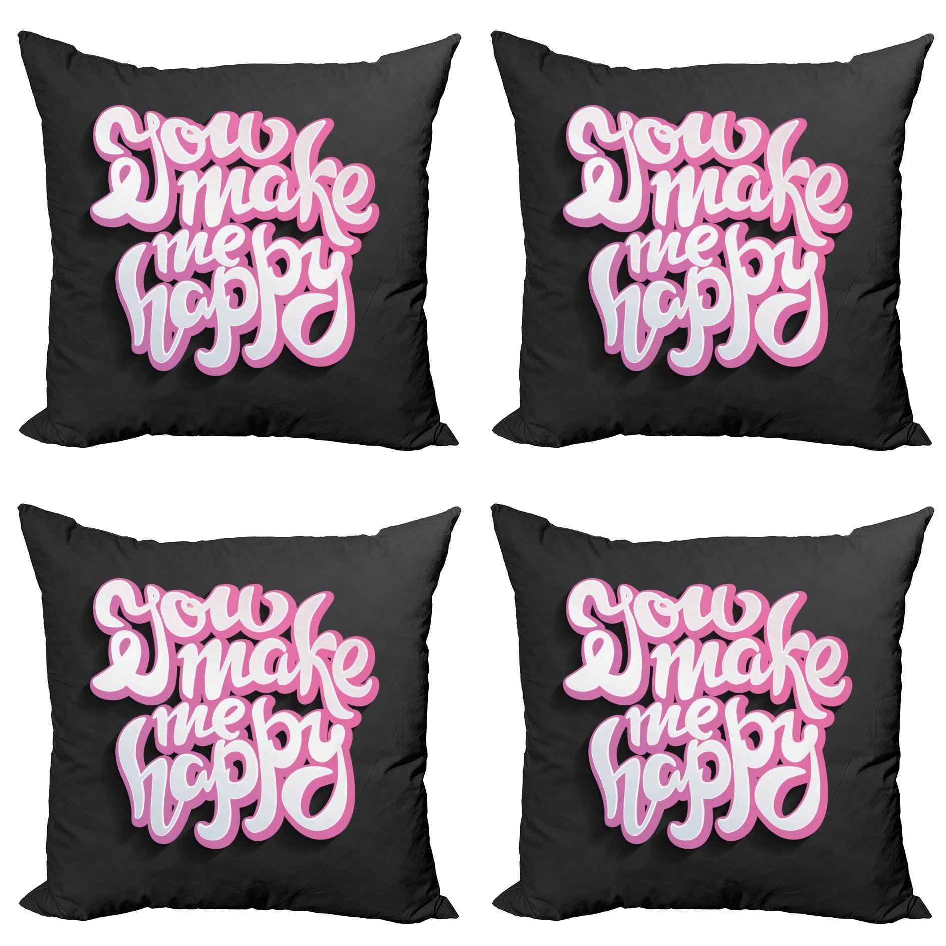 https://i5.walmartimages.com/seo/Saying-Throw-Pillow-Cushion-Case-Pack-4-You-Make-Me-Happy-Hand-Lettered-Brush-Script-Style-Phrase-Vintage-Text-Modern-Accent-Double-Sided-Print-4-Siz_71a79666-72b2-4251-97ac-6284624014e6.04a1cb42f605759f4819a53bfbdc7efb.jpeg