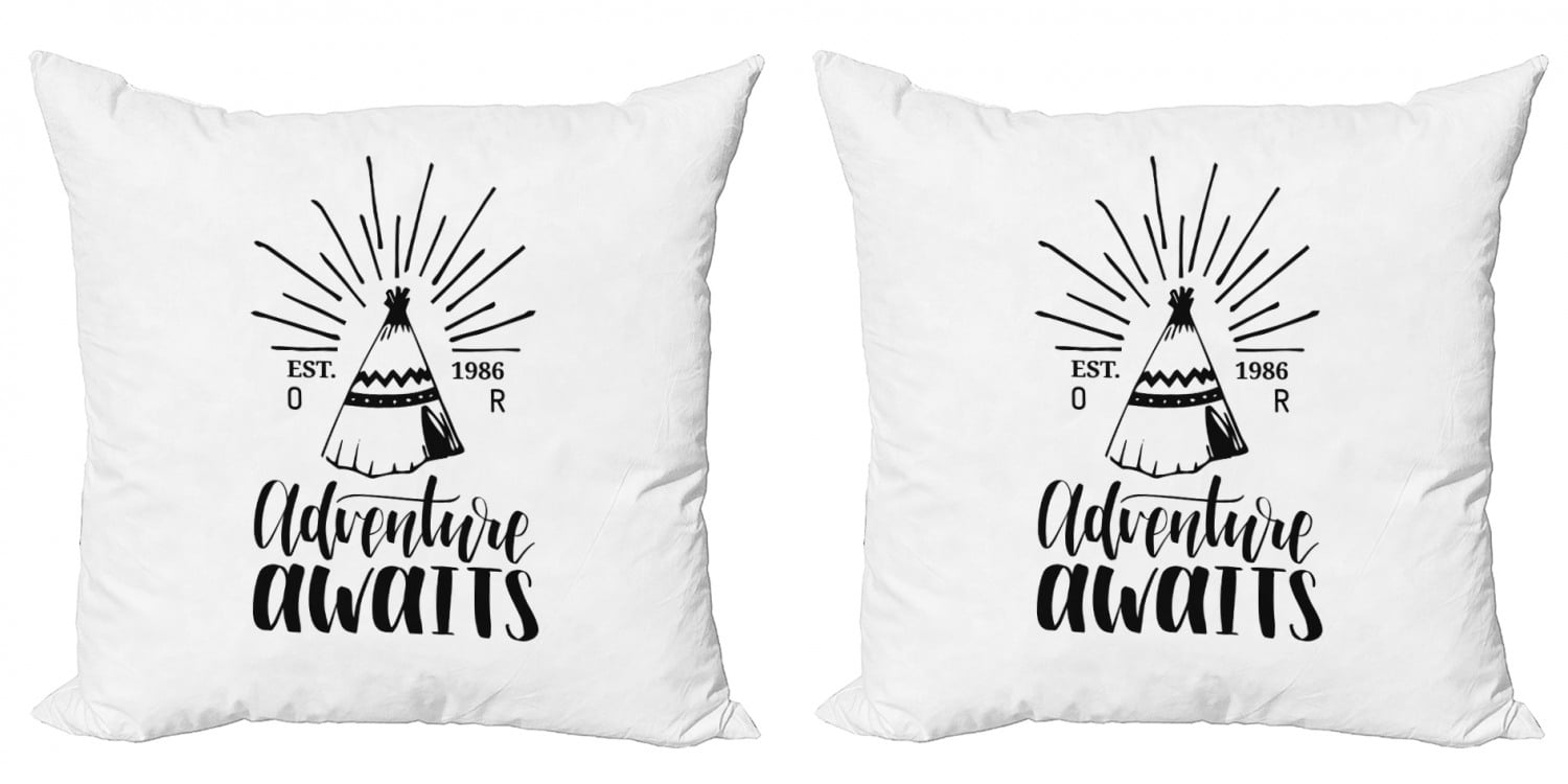 Primitive pillows best sale with sayings