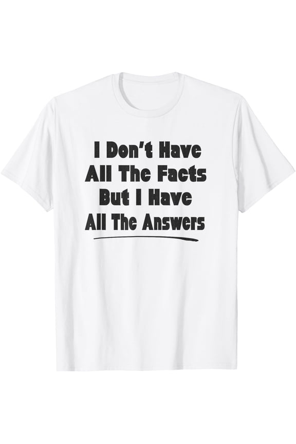 Sayings Mr Or Mrs Know It All Ideas T-Shirt All Size S-5XL