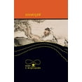 thumbnail image 1 of Sayings and aphorisms (Hardcover), 1 of 1