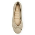 thumbnail image 1 of Saylor Mesh Flat Casual Shoe, 1 of 1