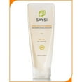 thumbnail image 1 of Saysi PIEL000053 Natural Exfoliating Shower Gel, 1 of 1