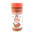Sazon Natural Mexican Seasonings, AIF4 spices for meat,chicken,soup and