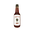 thumbnail image 1 of Sazonalo Spicy Annatto Infused Oil, Authentic 5 Fl Ounce Bottle, Spicy. Medium Heat., 1 of 5