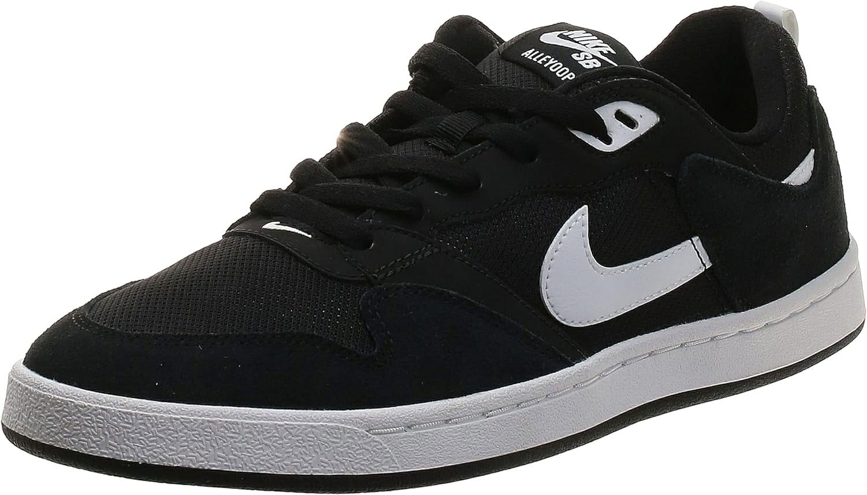 nike sb alleyoop mens trainers cj0882 sneakers shoes